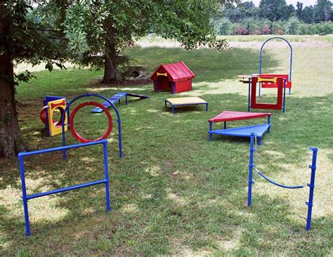 Backyard Playground Equipment - Ideas on Foter