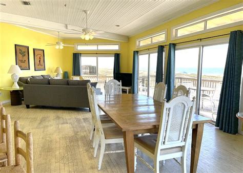 Pet-Friendly Vacation Rentals in Gulf Shores and Orange Beach | Gulf ...