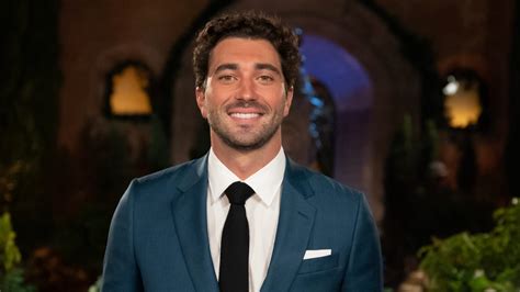 What time is 'The Bachelor' on tonight? How to watch season premiere