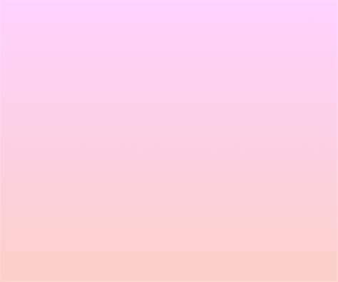 Pastel Gradient Wallpapers - Top Free Pastel Gradient Backgrounds ...