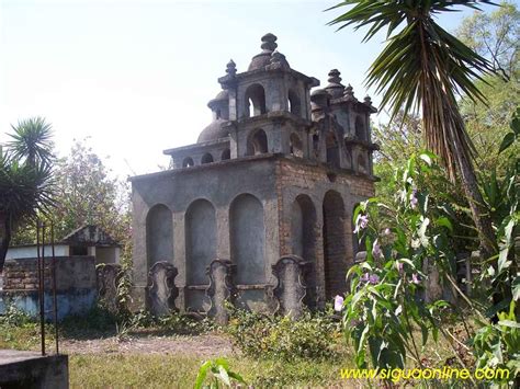 Foto de Siguatepeque, Honduras