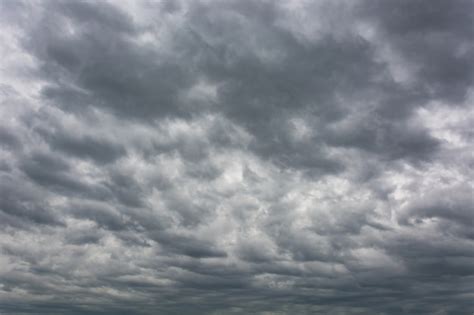 Overcast Cloud Images - Free Download on Freepik