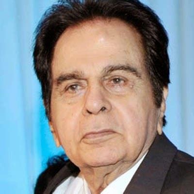 Bollywood Stars Bibliography: Dilip Kumar biography