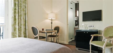 Grand Hotel du Palais Royal, Paris Review | The Hotel Guru