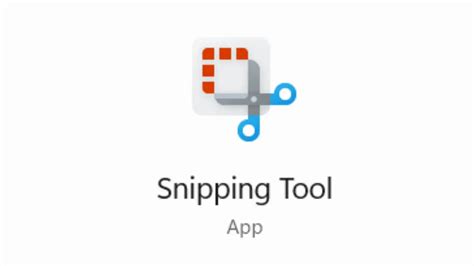 Microsoft improves the Snipping Tool in Windows 11. Here are the ...