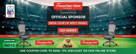 Cricket ODI Website Banner 3000 X 1200 Px 24-07-2023 – Featherlite ...