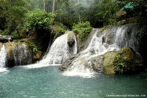 SAMAL ISLAND ON A RANDOM CIRCUMSTANCE - Lakwatserong Tsinelas