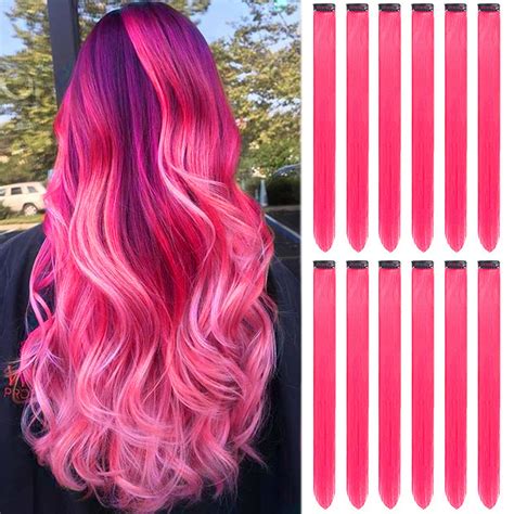 Hot Pink Streaks | ubicaciondepersonas.cdmx.gob.mx