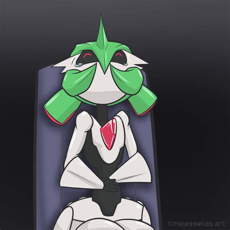 Meme : r/Gardevoir