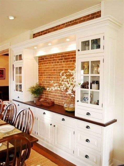 Small Patio Dining Tables ~ 53 Unordinary Dining Room Wall Cabinet ...