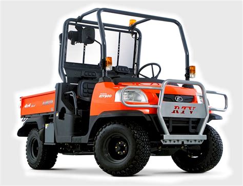 download Kubota Rtv 900 Parts Manual torrent