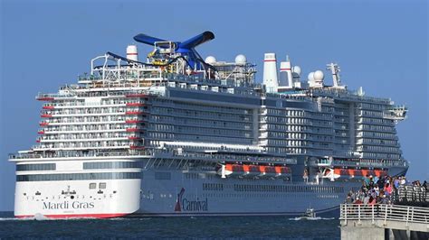 How To Buy The Required Travel Insurance for Cruises – Forbes Advisor