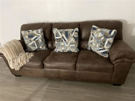 Ashley Furniture Bladen Sofa Reviews | Cabinets Matttroy