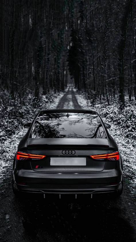 Audi Rs3 wallpaper by Teffo_ABT - Download on ZEDGE™ | 8f2c