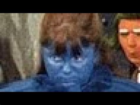 Violet Beauregarde 1971 All Images and GIFT's (Cursed Edit) - YouTube