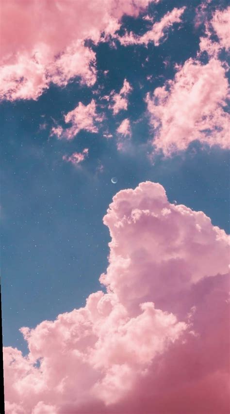 Pink Aesthetic Pink Aesthetic Pink Aesthetic Wallpaper Wallpapers Girl ...