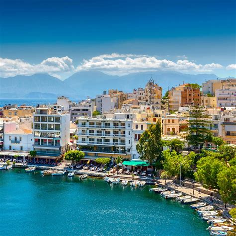 Bridge at the Kernos Beach Hotel, Crete | First for Bridge