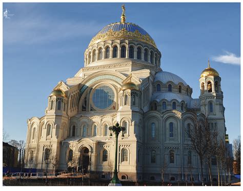 Is This the Most Beautiful Orthodox Church in the World?