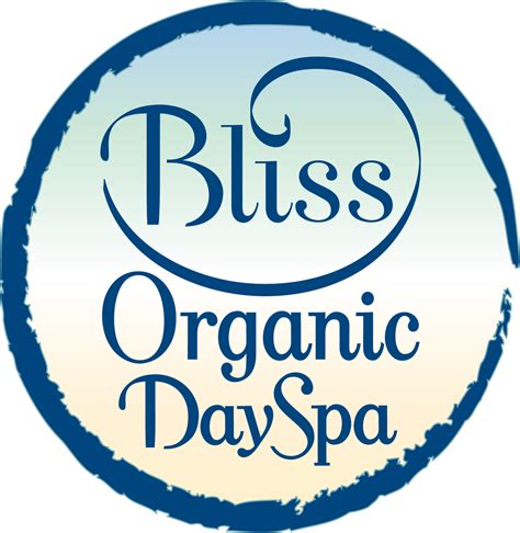 Bliss Organic Day Spa - Relaxing Massage Services