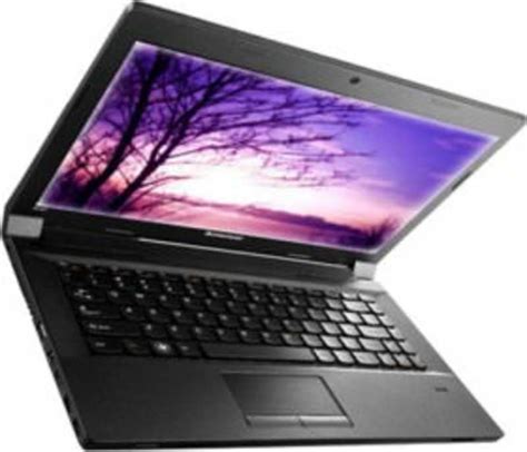 Lenovo B490 Price in India, Full Specifications (28 Jul 2024) at ...