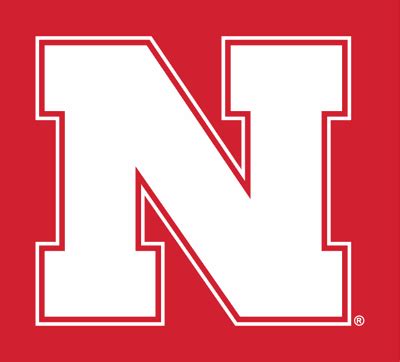 Nebraska Football is back! | Sports | custercountychief.com