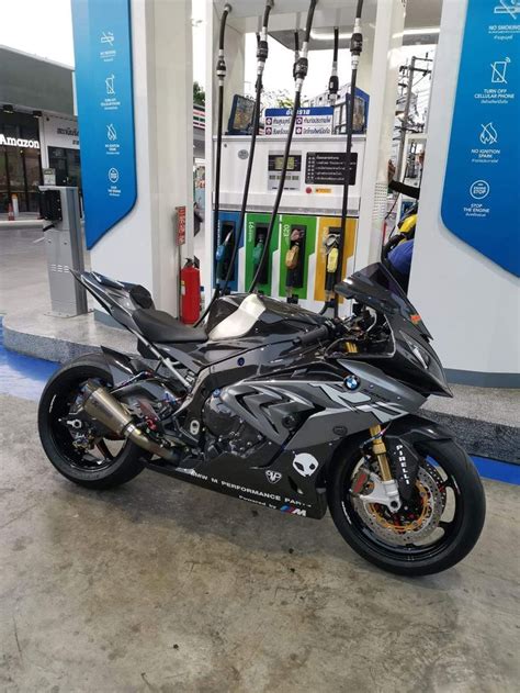 Pin by Hoàng S1K RR on BMW HP4 | Bmw s1000rr, Motorcyle, Motorcycle ...