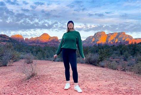 10 Sedona Sunrise Spots You Don't Want to Miss - Rock a Little Travel