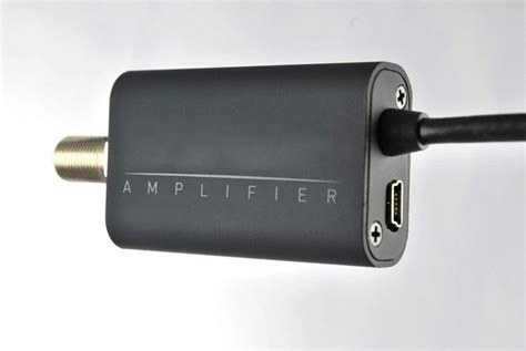 A Comprehensive Guide For Buying The Best TV Antenna Amplifiers