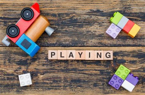 5 Fun Learning Games For Kids - ROI E-Solutions