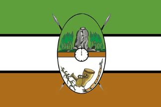 Kakamega County (Kenya)