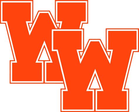 Branding | Westwood Schools