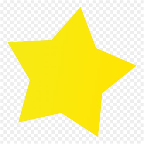 Imagen De Neón Lanzando Estrellas De Roblox Wikia Fandom Powered ...