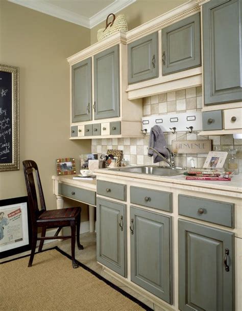 White Kitchen Cabinet Door Fronts - Kitchen Ideas Style