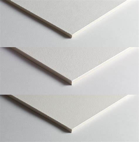 Crescent Art Paper and Boards - Jackson's Art Blog