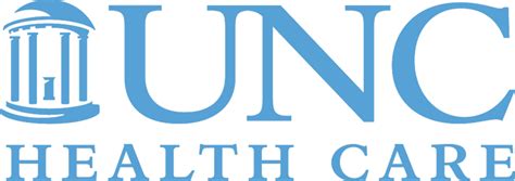 UNC Health overhauls its brand and changes logo | Charlotte Observer