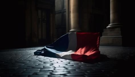 French Revolution Stock Photos, Images and Backgrounds for Free Download