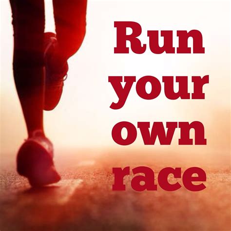 Race Day Running Quotes. QuotesGram