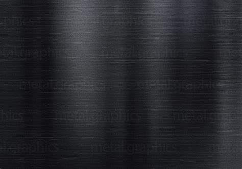 1366x768px, 720P Free download | Matte Black Metal Texture, Dark Metal ...