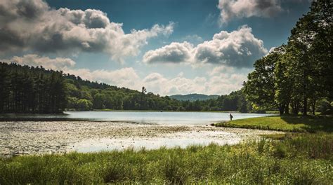 Visit Blowing Rock: 2024 Travel Guide for Blowing Rock, North Carolina ...