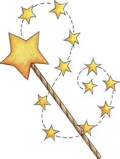 wish upon a star clipart 10 free Cliparts | Download images on ...