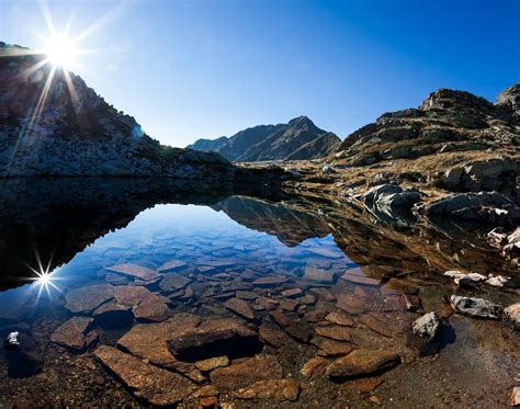 Best of Asturias and Picos de Europa - Highlights of Spain