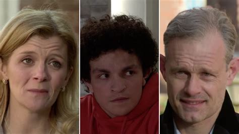 Coronation Street spoilers: Shock exits for Leanne Battersby, Nick ...