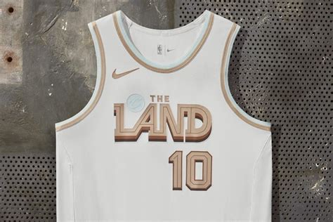 City Edition Jerseys | NBA.com