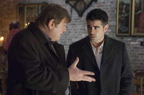 In Bruges (2008)