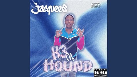 Jacquees - YouTube