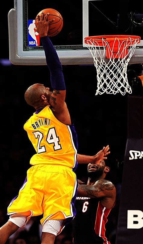 Kobe Bryant Dunk By Argo | ubicaciondepersonas.cdmx.gob.mx