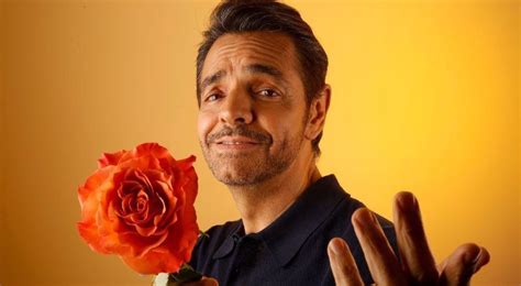 Video Interview…Eugenio Derbez on ‘Dora and the Lost City of Gold’