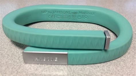 Petition · Jawbone: Recall the UP band (2nd Generation) - United States ...