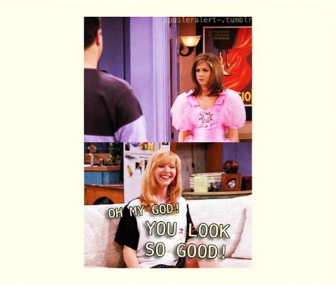 Jennifer Aniston | In Friends ♥ - Jennifer Aniston Fan Art (23194262 ...