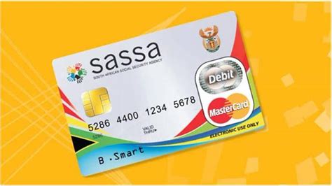 Limpopo official sentenced for SASSA disability grant fraud - Limpopo ...